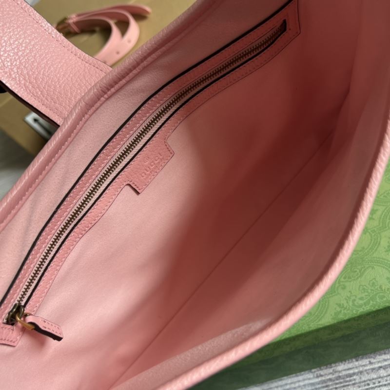 Gvc*1 hobo bags
